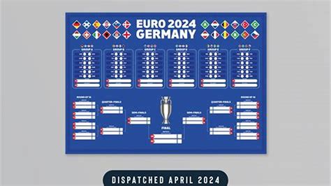 European Rugby Champions Cup Fixtures, Live Scores and .
